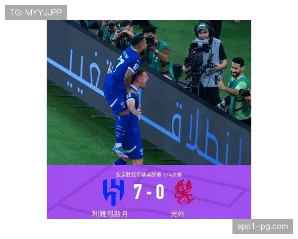 沙特联赛多支球队领跑亚冠积分榜 重金投入显现初步成效 沙特联赛多支球队领跑亚冠积分榜 重金投入显现初步成效