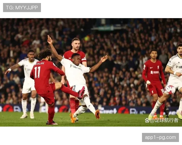 米尔沃尔足总杯赛场展现硬度 但进攻层次单一难以走远 米尔沃尔足总杯赛场展现硬度 但进攻层次单一难以走远