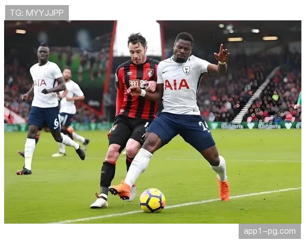 英超二月赛事密集考验各队 阵容深度成冲刺阶段关键因素 英超二月赛事密集考验各队 阵容深度成冲刺阶段关键因素