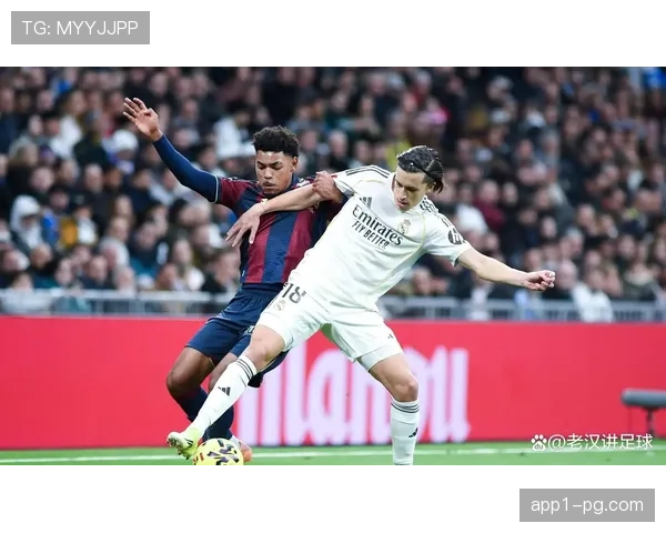 皇马控球率百分之六十八却输球 数据悖论揭示战术执行问题