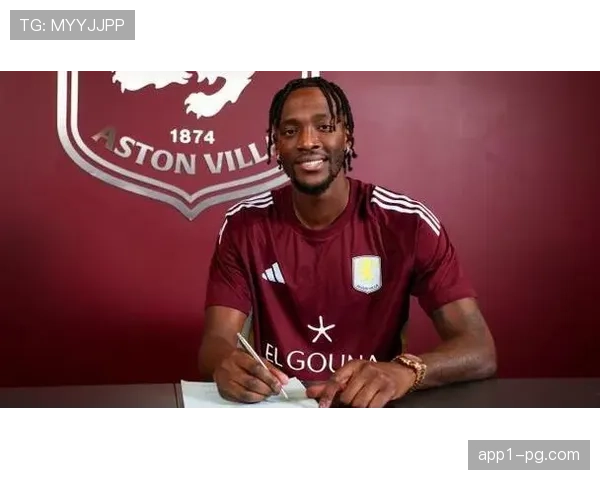 亚伯拉罕背身拿球成功率一般 维拉阵地进攻支点作用尚未完全显现