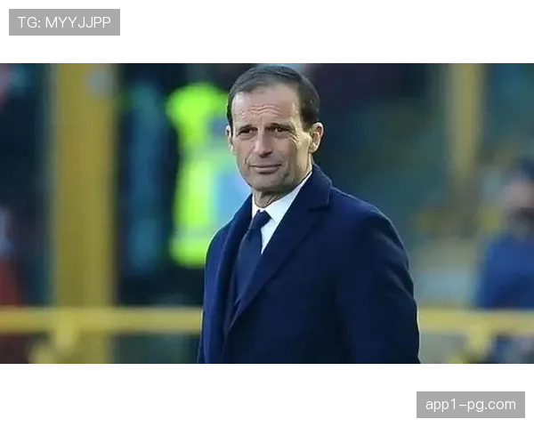 阿莱格里4231体系强调边中结合 米兰控场纪律性有待加强