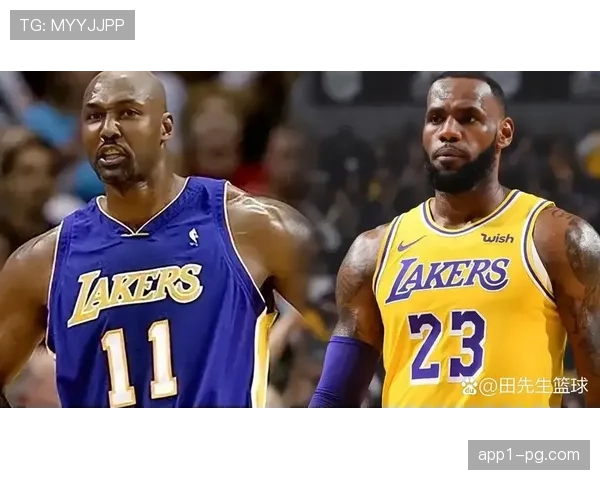 湖人两分命中率60%联盟第一 但三分投射短板制约控场 湖人两分命中率60%联盟第一 但三分投射短板制约控场