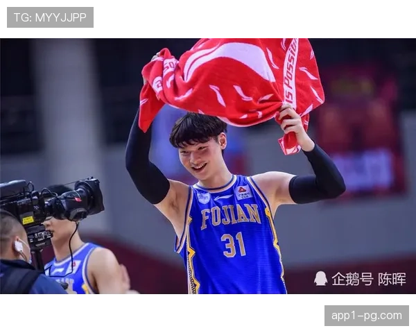 上海广厦深圳北京首轮轮空 以逸待劳备战八强对决