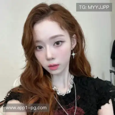 漕月心