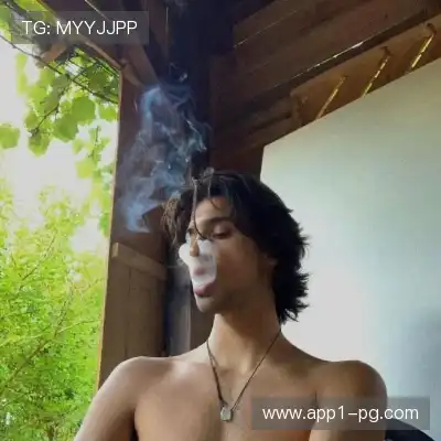 尹枫萱